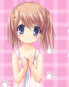 /images of/Shiina Arizuki/from/Kud Wafter/uploads/chars/5332-174693280.jpg